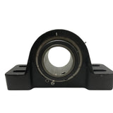 ZEP2307F Rexnord Pillow Block Bearing - Truck To Trailer