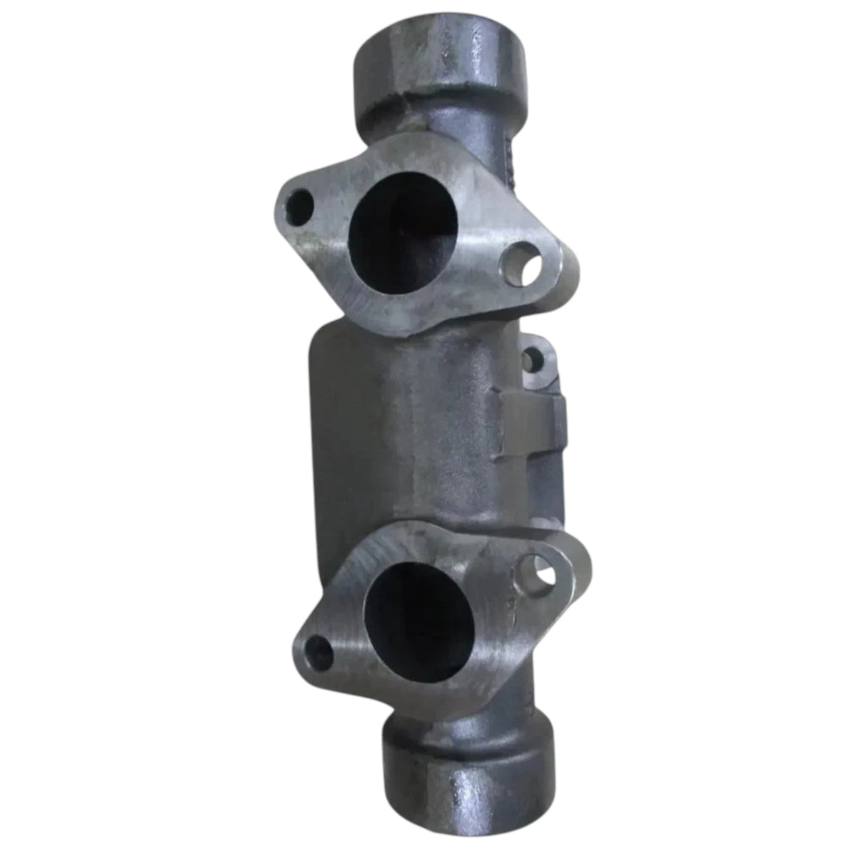 1844988C1 Genuine International Center Exhaust Manifold