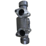 1844988C1 Genuine International Center Exhaust Manifold