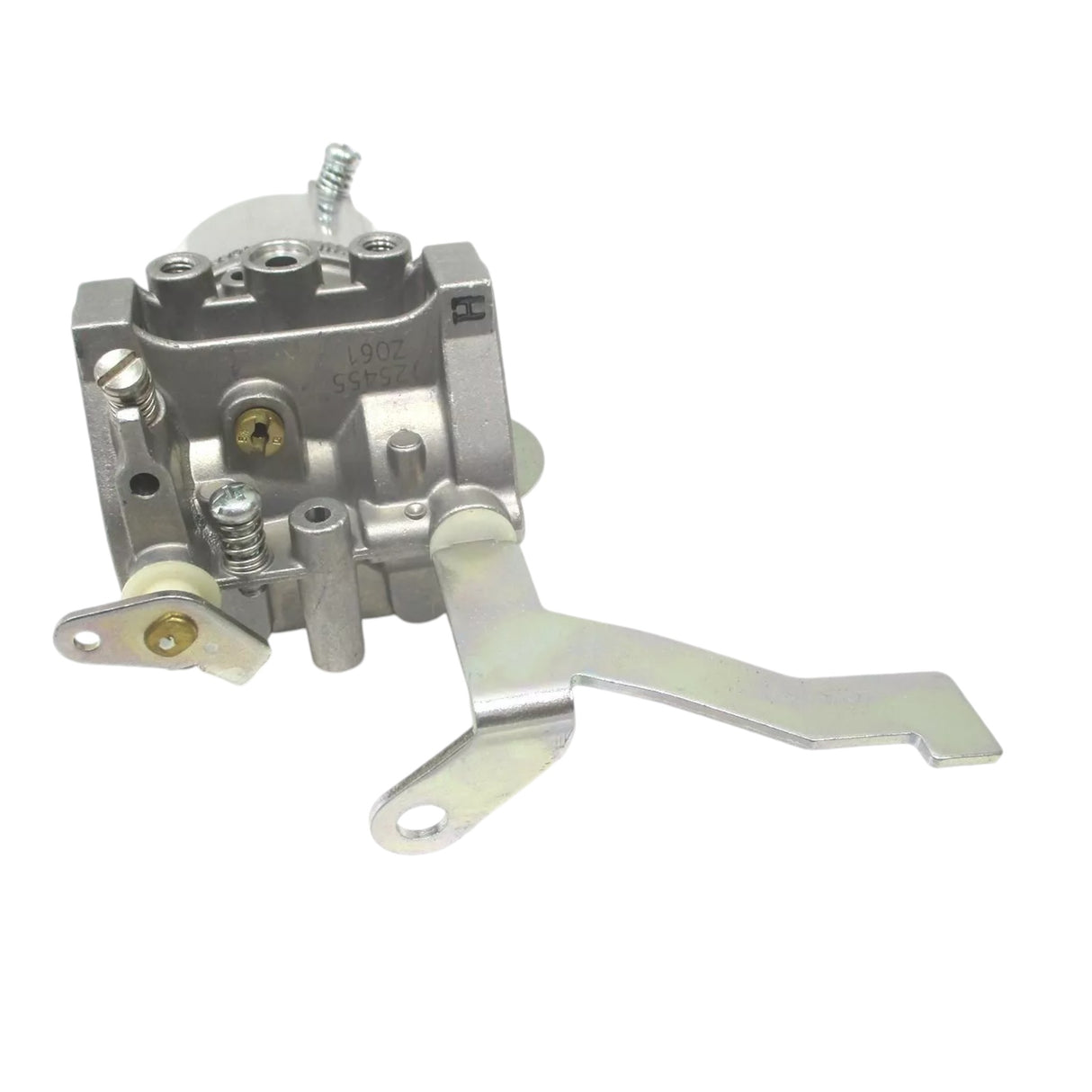 12545-44015 Kubota Carburetor