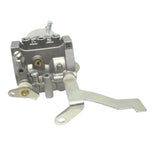 12545-44015 Kubota Carburetor