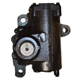 RCS65032A TRW Steering Gear Rack