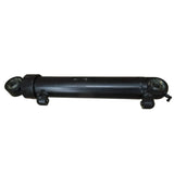 183-3721 Genuine Caterpillar Hydraulic Cylinder