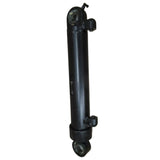 183-3721 Genuine Caterpillar Hydraulic Cylinder