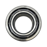 3217A Genuine SKF Contact Bearing