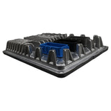 848032280 Genuine GM ECM Engine Control Module