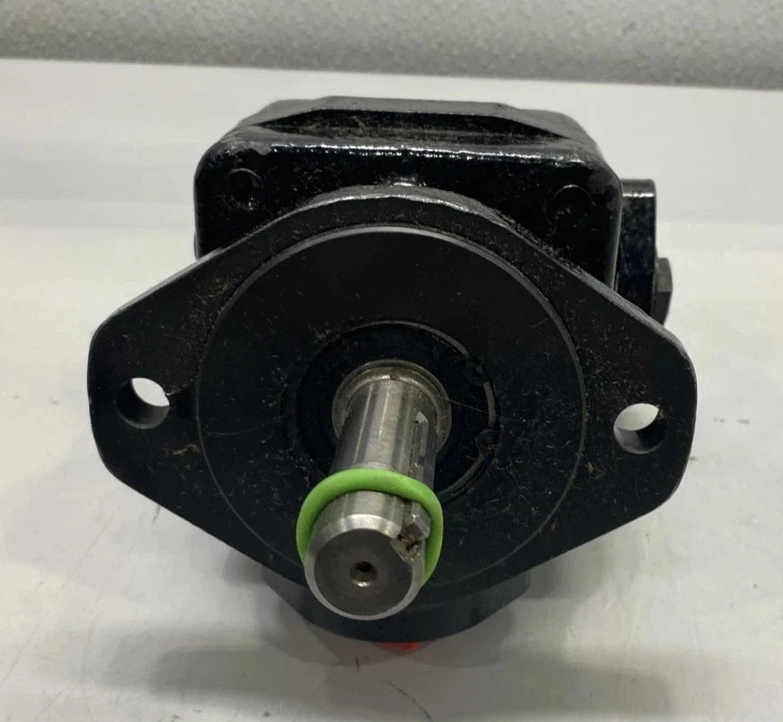 358357-4 Vickers Vane Pump