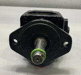 358357-4 Vickers Vane Pump