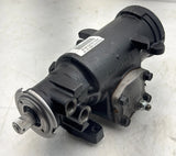 26087070 Genuine GM Power Steering Gear Box