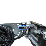 403665 Genuine Williams Controls Electronic Accelerator Pedal