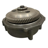 US2093 USMW Heavy Duty Engine Water Pump