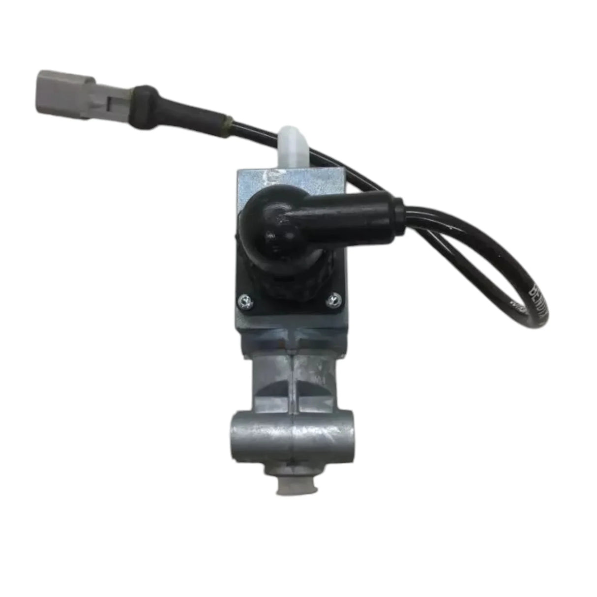 2611257C91 International Relay Traction Valve - Truck To Trailer