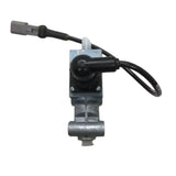 2611257C91 International Relay Traction Valve - Truck To Trailer