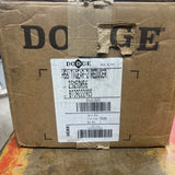 23Q50H56 Genuine Dodge Speed Reducer