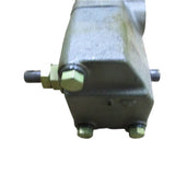 37300-41100 Kubota Draft Control Valve