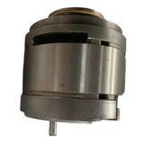 3G-7658 Cat Rear Cartridge