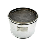 3999660 Genuine Cummins Muffler - Truck To Trailer