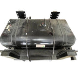4108372C91 International Fuel Tank