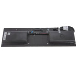 4095871C92 International Led Tail Light - Truck To Trailer