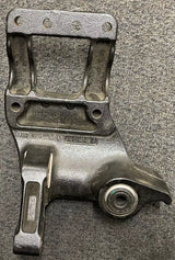 A16-21197-009 Freightliner Assembly - Combo Bracket, Ngc, Right Hand