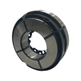 29426E Genuine SKF Spherical Roller Thrust Bearing