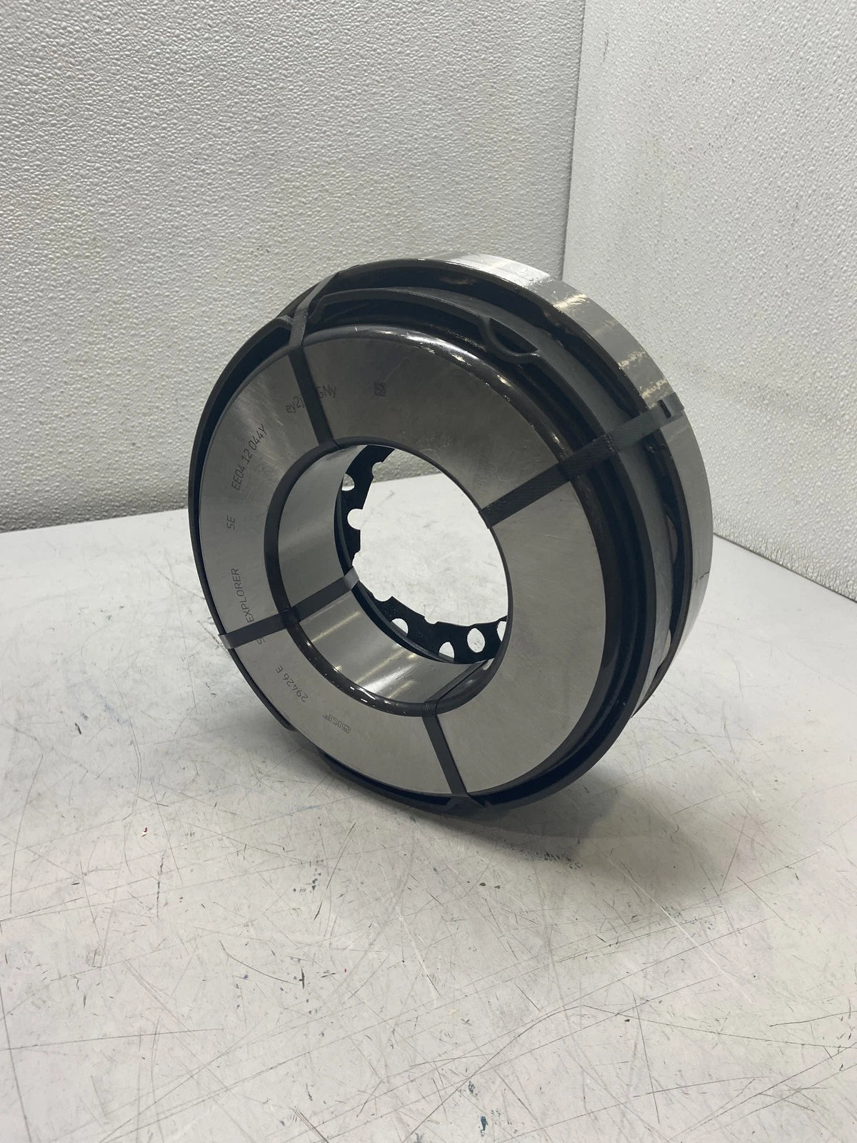 29426 E Genuine SKF Spherical Roller Thrust Bearing