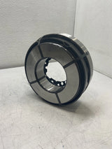 29426 E Genuine SKF Spherical Roller Thrust Bearing