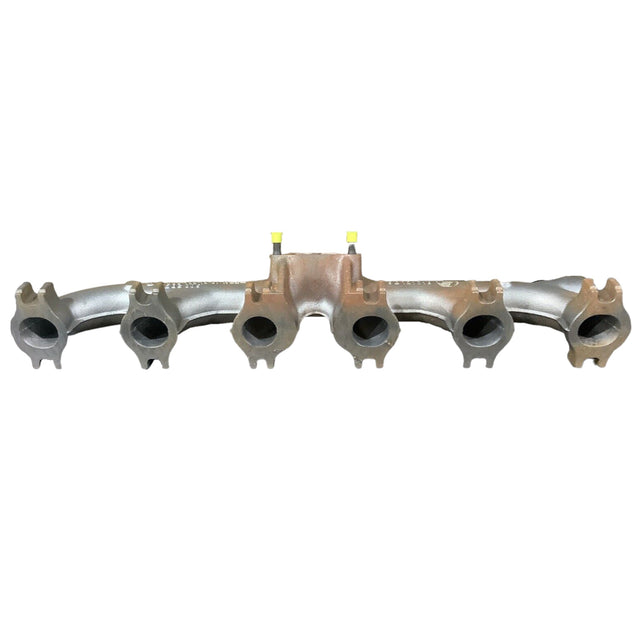 A9061402509 Genuine Detroit Diesel Exhaust Manifold MB906.