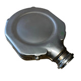 5509100RX Genuine Cummins Inlet Catalyst Module