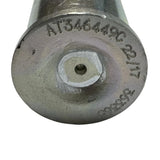 AT346449 Genuine John Deere Pin Fastener - Truck To Trailer