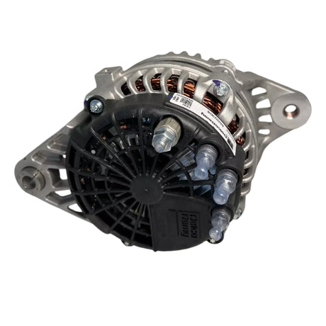 25109511 Genuine Mack Alternator 12V - Truck To Trailer