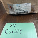 3013364C94 Genuine International Centrifuge Assembly