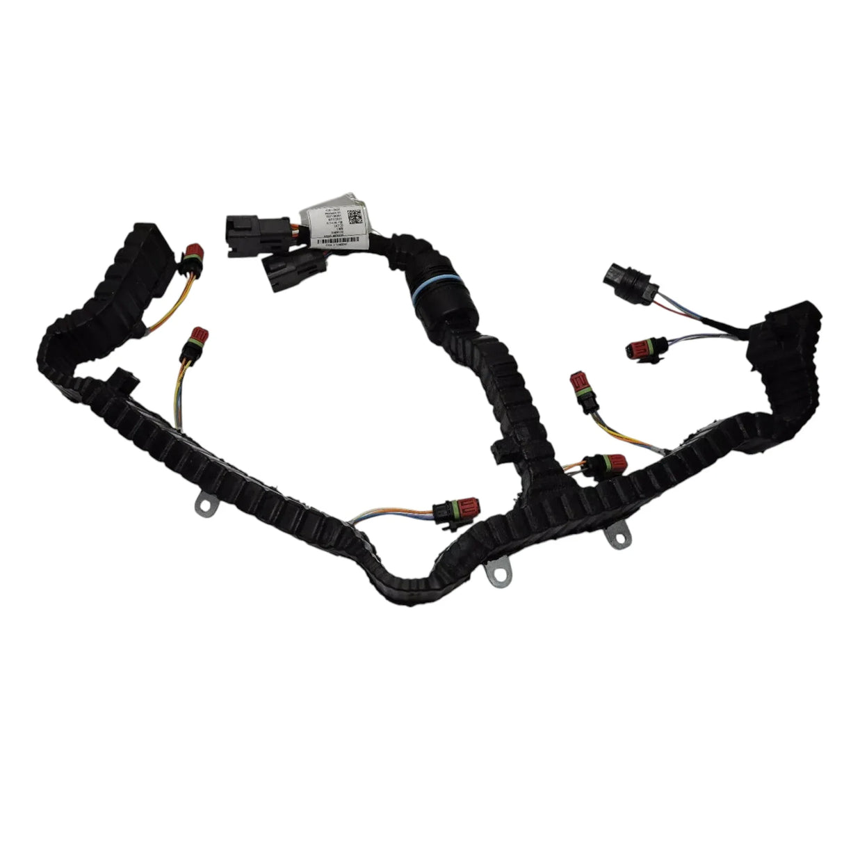 418-2031 Cat Harness Assembly (C13 MEUI-C Non-Brake) - Truck To Trailer