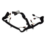 418-2031 Cat Harness Assembly (C13 MEUI-C Non-Brake) - Truck To Trailer