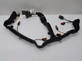 418-2031 Cat Harness Assembly (C13 MEUI-C Non-Brake)