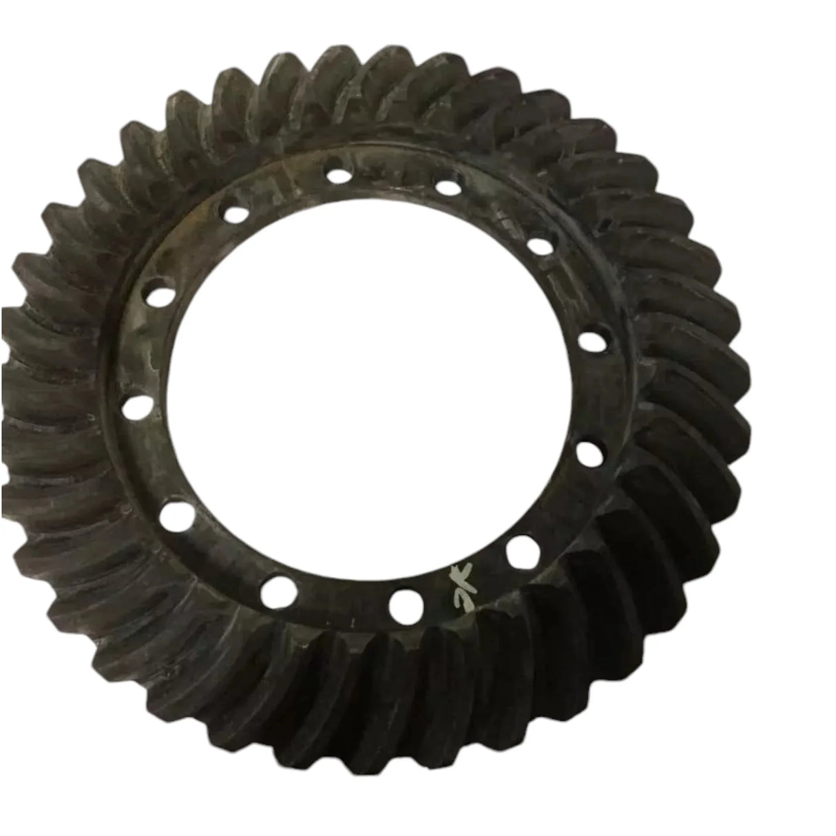 2613304C91 Meritor Gear Kit - Truck To Trailer