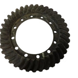 2613304C91 Meritor Gear Kit - Truck To Trailer