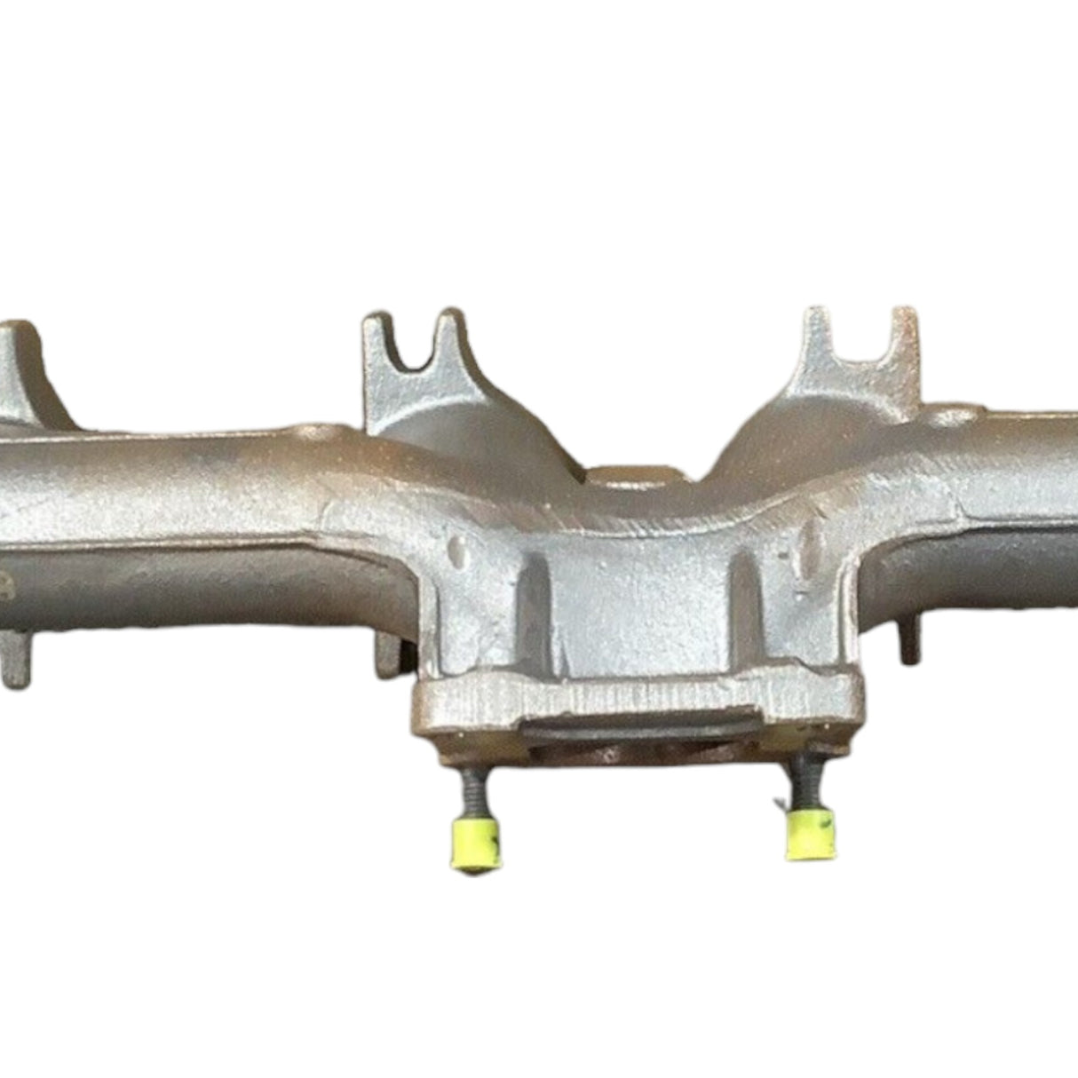 A9061402509 Genuine Detroit Diesel Exhaust Manifold MB906.