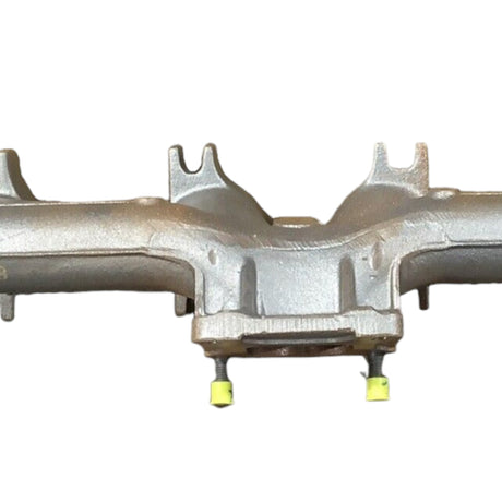 A9061402509 Genuine Detroit Diesel Exhaust Manifold MB906.