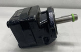358357-4 Vickers Vane Pump