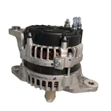 25109511 Genuine Mack Alternator 12V - Truck To Trailer