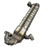 DZ102532 Genuine John Deere Heat Exchanger