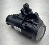 26087070 Genuine GM Power Steering Gear Box