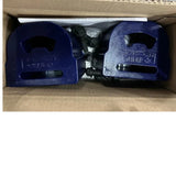 LP50-24902 Atro Polyurethane Progressive Load Spring Kit