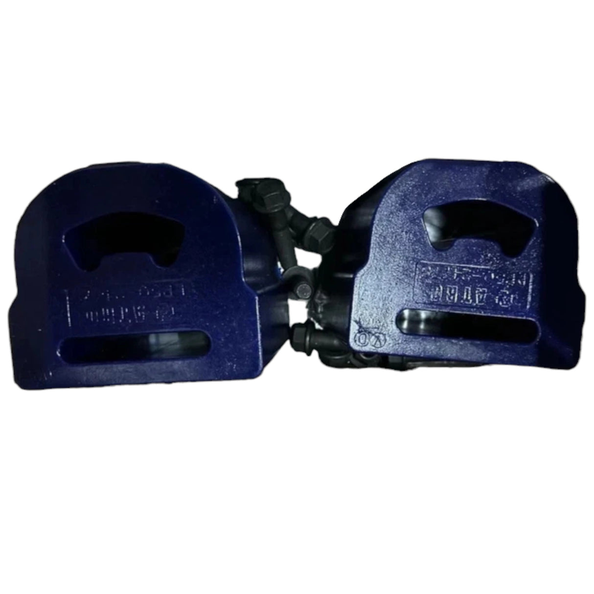 LP50-24902 Atro Polyurethane Progressive Load Spring Kit