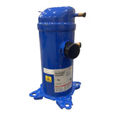 HRH054U2LP6A Genuine Danfoss Scroll Compressor 208-230V