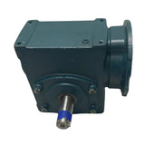 26Q20L14 Genuine Dodge Right Angle Worm Gear Speed Reducer