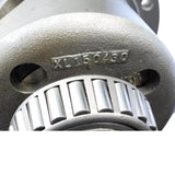 YDGGM11.5-30-1 Yukon Gear Dura Grip Differential