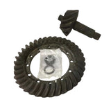 2613304C91 Meritor Gear Kit - Truck To Trailer