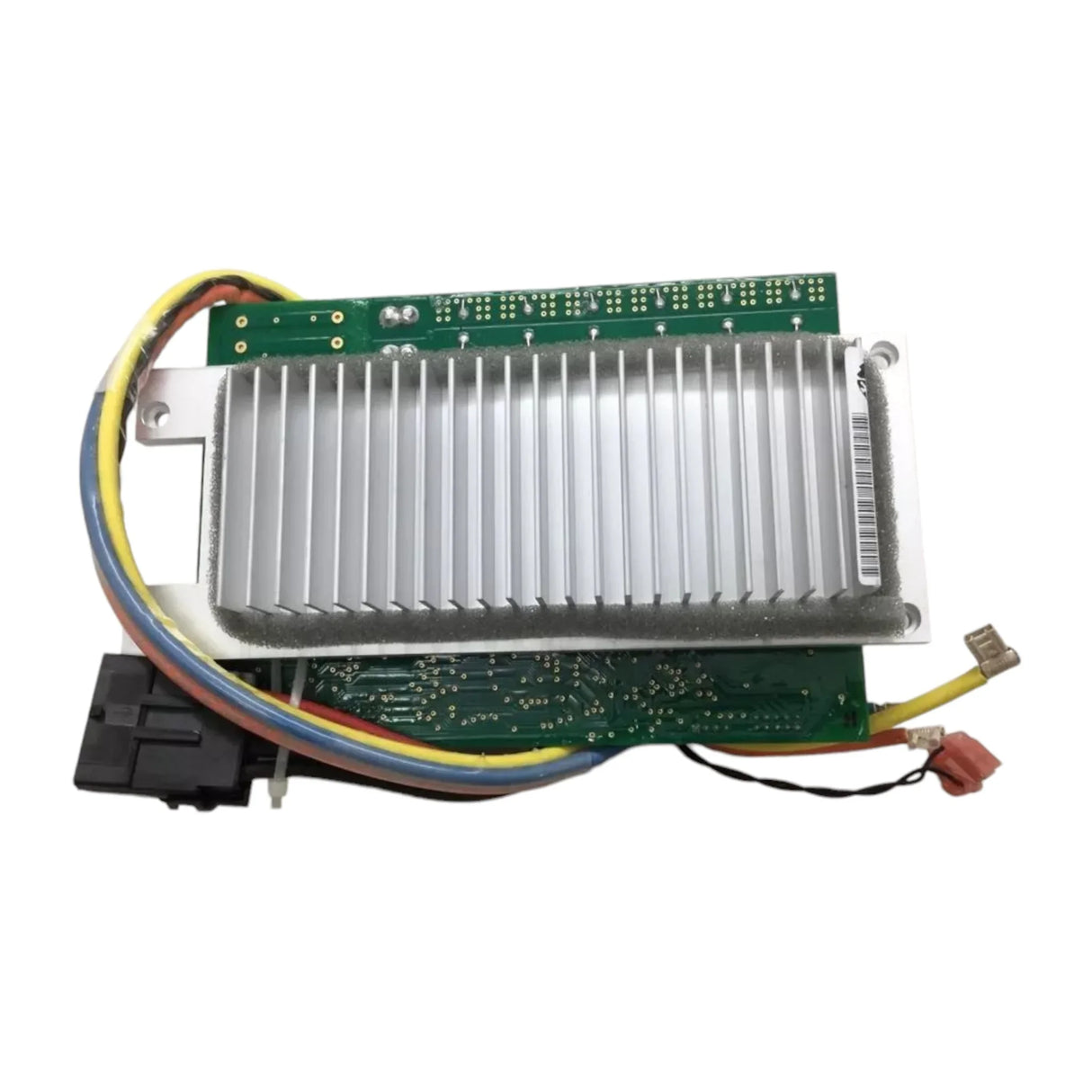 2602024C92 International HVAC Electronic Control Kit - Truck To Trailer